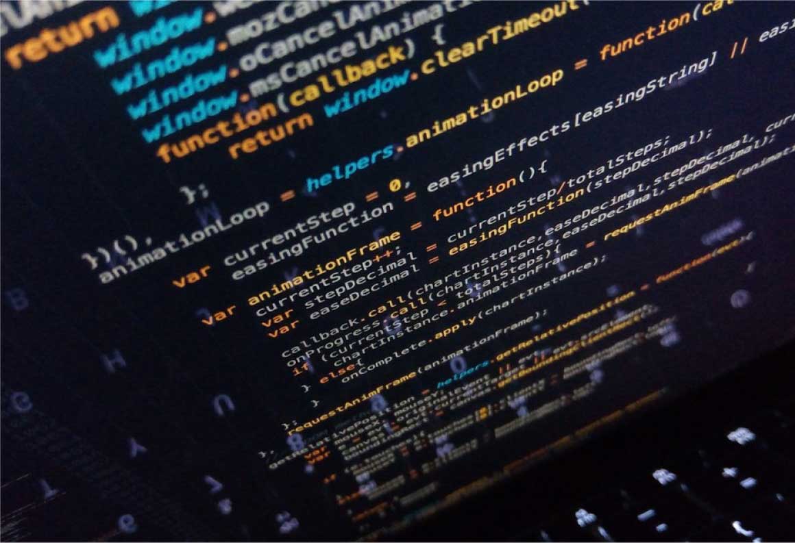 Image Loading...